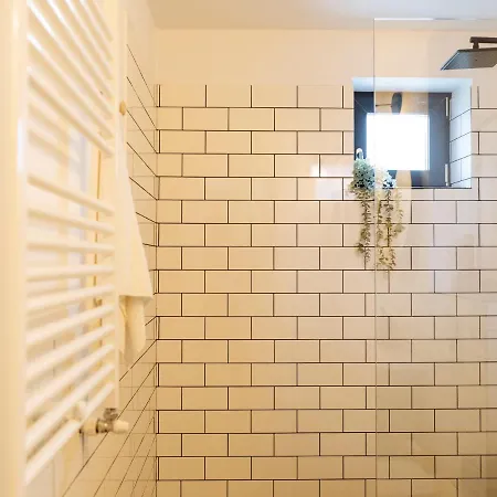 Sunny 2br Flat - Location - Amazing Balcony Daire Bükreş