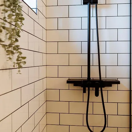 Apartment Sunny 2br Flat - Location - Amazing Balcony Bucharest