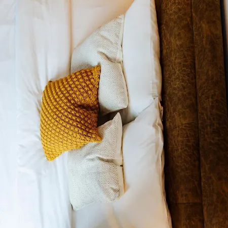 Apartment Sunny 2br Flat - Location - Amazing Balcony Bucharest