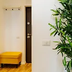 Sunny 2br Flat - Location - Amazing Balcony * Bucureşti
