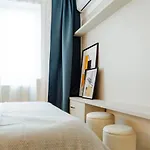 Sunny 2br Flat - Location - Amazing Balcony Apartament *