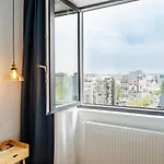 Sunny 2br Flat - Location - Amazing Balcony Bucureşti