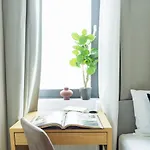 Apartament Sunny 2br Flat - Location - Amazing Balcony