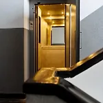 Sunny 2br Flat - Location - Amazing Balcony Apartament *