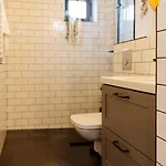 Sunny 2br Flat - Location - Amazing Balcony Apartament Bucureşti