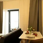 Sunny 2br Flat - Location - Amazing Balcony Apartament *