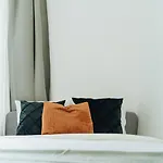 Sunny 2br Flat - Location - Amazing Balcony Bucureşti
