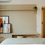 Sunny 2br Flat - Location - Amazing Balcony Apartament *