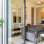 Sunny 2br Flat - Location - Amazing Balcony Apartament