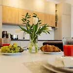Sunny 2br Flat - Location - Amazing Balcony * Bucureşti