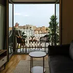 Sunny 2br Flat - Location - Amazing Balcony * Bucureşti