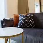Sunny 2br Flat - Location - Amazing Balcony Apartament