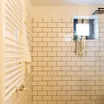 Sunny 2br Flat - Location - Amazing Balcony Apartament Bucureşti