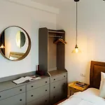 Sunny 2br Flat - Location - Amazing Balcony Apartament *
