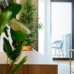 Sunny 2br Flat - Location - Amazing Balcony Apartament